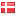 industri-nyt.dk server is located in Denmark
